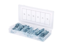 KS Tools 9700380 Skruekroge 1 stk
