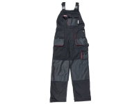 KS TOOLS Arbejdsbukser, 48 (985.0650)