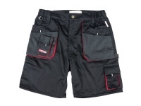 KS Tools 9850661 Shorts 3/4 bukser