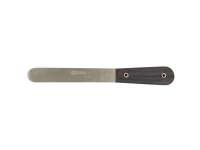 KS Tools 9639515 Spartelkniv (L x B) 260 mm x 25 mm