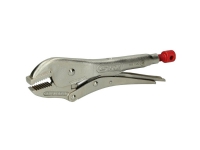 KS Tools 1151502 Gribetang