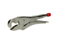 KS Tools 1151176 Gribetang