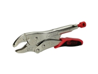 KS Tools 1152032 Gribetang