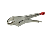 KS Tools 1151032 Gribetang