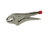 KS Tools 1151033 Gribetang