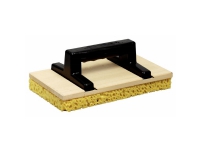 KS Tools 144.0593 1440593 Pudsebræt