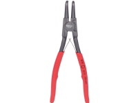 KS Tools 1192062 Seegeringtang