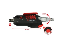 KS Tools 515.3830, 550 g