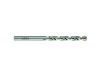 KS Tools 330.2083, Drill, Twist Betongbor, Høyrehåndsrotasjon, 8,3 mm, 11,7 cm, 7,5 cm El-verktøy - Tilbehør - Metallbor