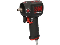 KS Tools 515.3855, 1,08 kg