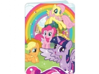 Verte PROMO Hasbro MLP p5 VERTE gull pass pris for 1 stk