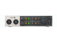 Universal Audio Volt 4 - USB audio interface