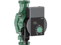 Wilo Circulation pump Yonos PICO 1.0 25/1-8 (w) Hagen - Hagevanning - Nedsenkbare pumper