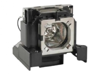 CoreParts - Projektorlampe - 170 watt - 2000 time(r) - for Promethean PRM-30 TV, Lyd & Bilde - Prosjektor & lærret - Lamper