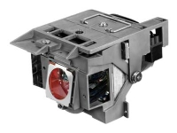 CoreParts - Projektorlampe (tilsvarer: BenQ 5J.JDP05.001) - 370 watt - 2000 time(r) - for BenQ SU922, SW921, SX920 TV, Lyd & Bilde - Prosjektor & lærret - Lamper