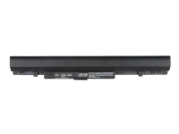 CoreParts – Batteri för bärbar dator – litiumjon – 2150 mAh – 23.2 Wh – svart – för Lenovo IdeaPad S210  S210 Touch 80AQ  S215