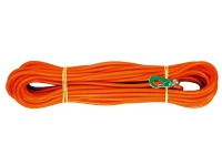 Alac Spårlina Gui Orange 15m 15m