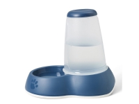 Vanddispenser - Dark blue / Navy - 32