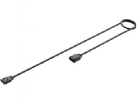 LEDLENSER Extension Cable Type C Belysning - Annen belysning - Diverse
