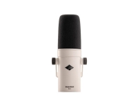 Universal Audio UA SD-1 - Dynamisk mikrofon