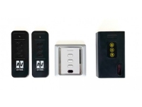 Avtek RF/IR/12V triggerkontroll for AVTEK Elektriske skjermer