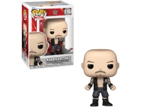 Funko! POP VINYL WWE Randy Orton (RKBro)