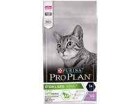 Purina Pro Plan Sterilised OPTIrenal