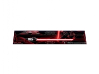 Star Wars The Black Series Darth Vader Force FX-lyssverd Leker - Rollespill - Blastere og lekevåpen