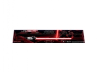 Star Wars The Black Series Darth Vader Force FX Elite-ljussabel