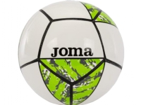 Joma Joma Challenge II Ball 400851204 vit 3