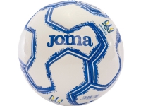 Joma Joma Official Football Federation Ukraine Ball AT400727C207 white 5