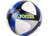 Joma Victory Hybrid Futsal Ball Hall 400 448 207 white 4