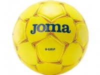 U-Grip Handball 400668906 Yellow 3