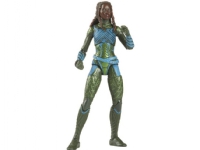 Marvel Legends Series Marvel’s Nakia N - A