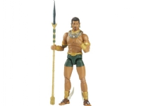 Marvel Legends Series Namor N - A