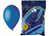 GoDan Balloon G90 pastell marineblå Skole og hobby - Festeutsmykking - Ballonger