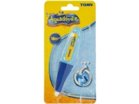 Tomy Aqua Doodle AQUADOODLE vannpenn Easy Grip, E72391