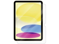 Vivanco T-PRTGIPAD10.9 Displaybeskyttelsesglas Passer til Apple: IPad 10.9 (10. generation) 1 stk PC & Nettbrett - Nettbrett tilbehør - Skjermbeskyttelse