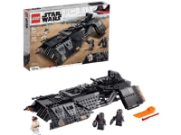 LEGO Star Wars 75284 Knights of Ren™ Transport Ship