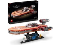 LEGO Star Wars TM 75341 Luke Skywalkers landspeeder™