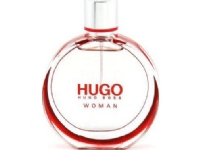 Hugo Boss Woman Eau de Parfum 50ml