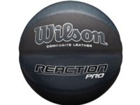 Bilde av Wilson Wilson Reaction Pro Ball Wtb10135xb Svart 7