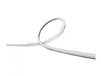 Philips Hue Play Gradient PC Lightstrip 24-27" 3-Pack + Hue Bridge