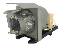 CoreParts – Projektorlampa (likvärdigt med: Optoma BL-FP280i) – 280 Watt – 3000 timme/timmar – för Optoma W307UST W307USTi