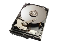 CoreParts – Hårddisk – 600 GB – hot-swap – 3,5 – SAS – 15000 rpm