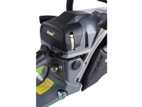 GROUW - KÆDESAV 16 45CC EASY START & PRIMER