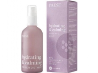 Bilde av Paese_hydrating &amp Calming Essence Mist Moisturizing And Soothing Essence In A Mist For The Face And Neckline 100ml