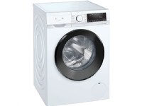 Siemens iQ500 WG54G105EM – Tvättmaskin – höjd: 85 cm – frontmatad – 10 kg – 1400 rpm