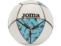 Joma Joma Challenge II Ball 400851216 vit 5