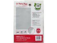 Pantaplast Sheath L PVC (25 pcs)